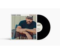 Rodney Atkins - True South