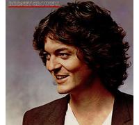 Rodney Crowell