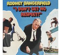 Rodney Dangerfield - I Don't Get No Respect