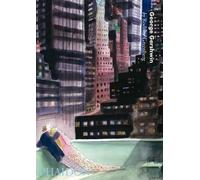 Rodney Greenberg George Gershwin (Tascabile)