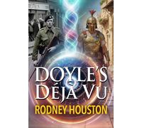 Rodney Houston Doyle's Deja Vu (Tascabile)
