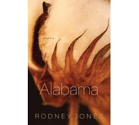 Rodney Jones Alabama (Tascabile)