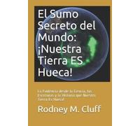 Rodney M Cluff El Sumo Secreto del Mundo (Tascabile)