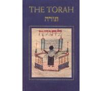 Rodney Mariner The Torah (Copertina rigida)