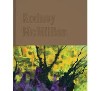 Rodney McMillian A Son of the Soil /anglais
