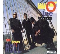 Rodney O - Get Ready to Roll