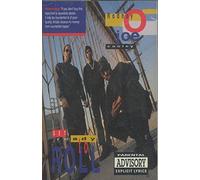 Rodney O - Get Ready to Roll [Import]