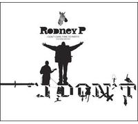 Rodney P - I Don'T Care (Time To Party)