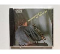 Rodney,Red Quintet - No Turn on Red