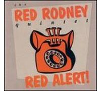 Rodney,Red - Red Alert