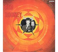 Rodney,Red - Red Rodney