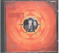 Rodney,Red - Red Rodney