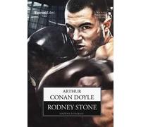 Rodney Stone. Ediz. integrale