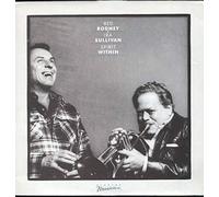 Rodney/Sullivan - Spirit Within