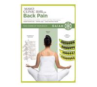 Rodney Yee - Mayo Clinic Wellness Solutions