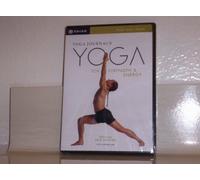 Rodney Yee - Yoga for Energy & Strength
