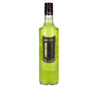 Rodnik's Classic Absinthe 70% Vol. 0,7l