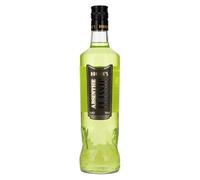 Rodnik's Classic Absinthe 70% Vol. 0,7l