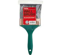 Rodo Prodec Stuccatori Muro Pennello Rame Rilegato