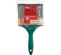 Rodo Prodec Stuccatori Muro Pennello Rame Rilegato