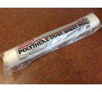 Rodo Prodec Telo Di Polietilene Extra Resistente 2M X 50M