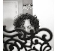 Rodolfo