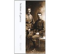 Rodolfo Bolner, Giovanni Pederzolli, Francesco Laich