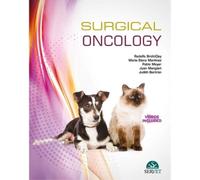 Rodolfo Bruhl-Day Juan Mangieri Pablo Meyer J Surgical oncolo (Copertina rigida)
