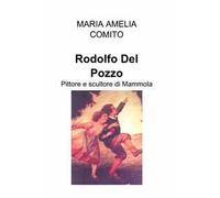Rodolfo Del Pozzo