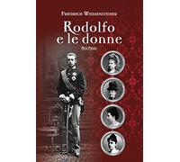 Rodolfo e le donne
