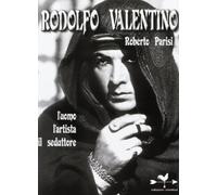 Rodolfo Valentino