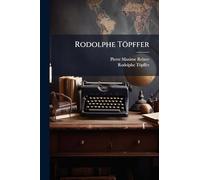 Rodolphe Töpffer