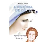 Rodolpho Jannotti A História de Célia (Tascabile)