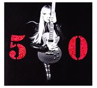 Rodowicz, Maryla - 50