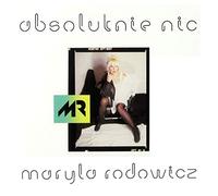 Rodowicz, Maryla - Absolutnie Nic
