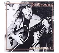 Rodowicz, Maryla - Antologia Vol1