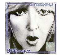 Rodowicz, Maryla - Antologia Vol2