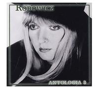 Rodowicz, Maryla - Antologia Vol3