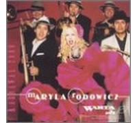 Rodowicz, Maryla - Karnawal 2000