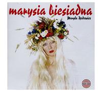 Rodowicz, Maryla - Marysia Biesiadna