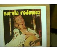 Rodowicz, Maryla - Mryla Rodowicz,
