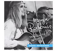 Rodowicz, Maryla - Rarytasy 2: 1970-1973
