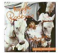 Rodowicz, Maryla - Rarytasy 4: 1978-1982