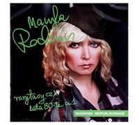 Rodowicz, Maryla - Rarytasy 5