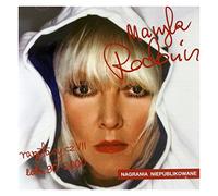 Rodowicz, Maryla - Rarytasy 7