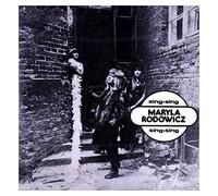 Rodowicz Maryla - Sing Sing