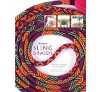 Rodrick Owen Terry Newhouse Flynn Andean Sling Braids (Copertina rigida)