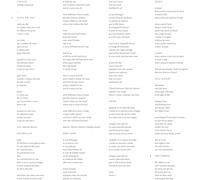 Rodrigo Amarante - Cavalo