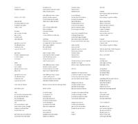 Rodrigo Amarante - Cavalo