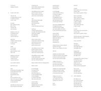 Rodrigo Amarante Cavalo (Vinyl LP) 12" Album